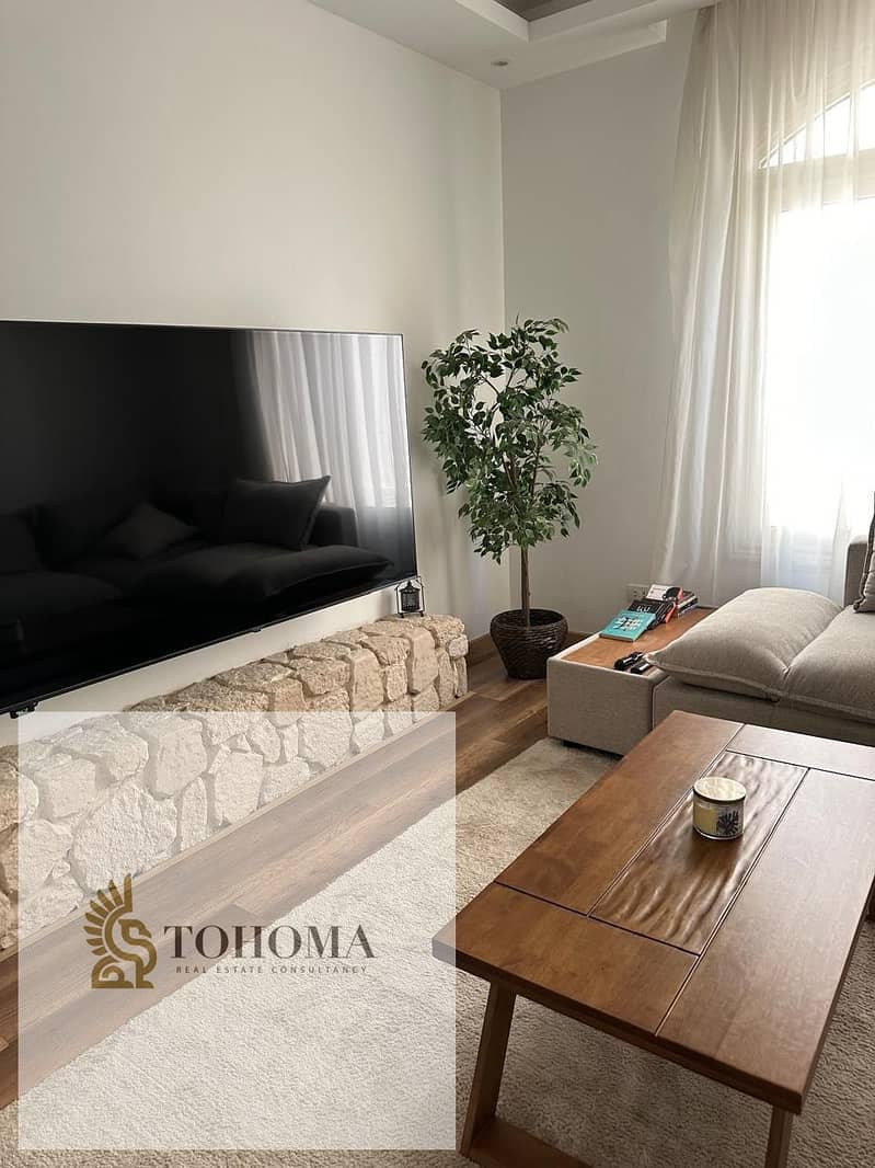 8 d07c662a-a24b-4d9d-ad99-99445c43bc1b. jpg