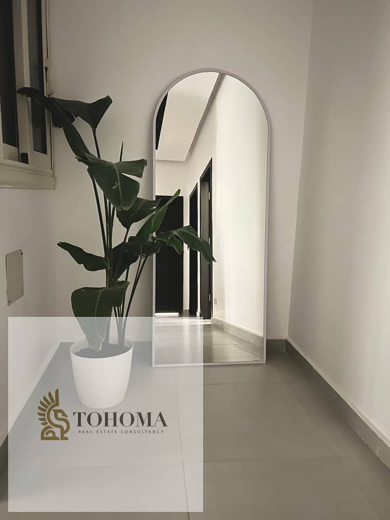 9 b08886fa-3863-46d8-903a-a8f2922bcf93. jpg