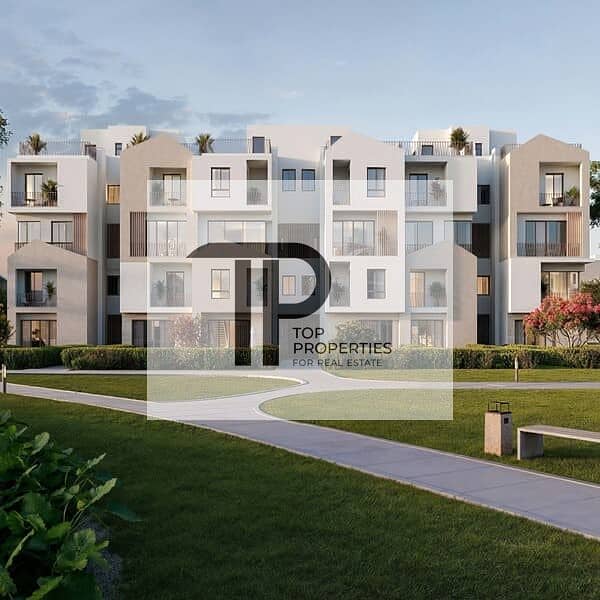 1000359091. jpg 1000359091. jpg