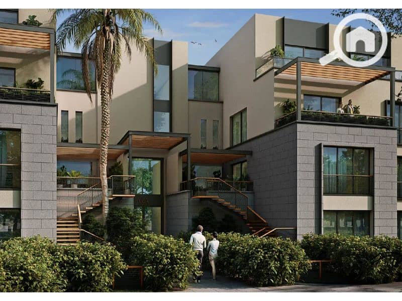 7 Garden Lakes Hyde Park 7. jpg