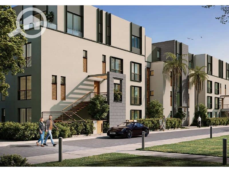 8 Garden Lakes Hyde Park 8. jpg