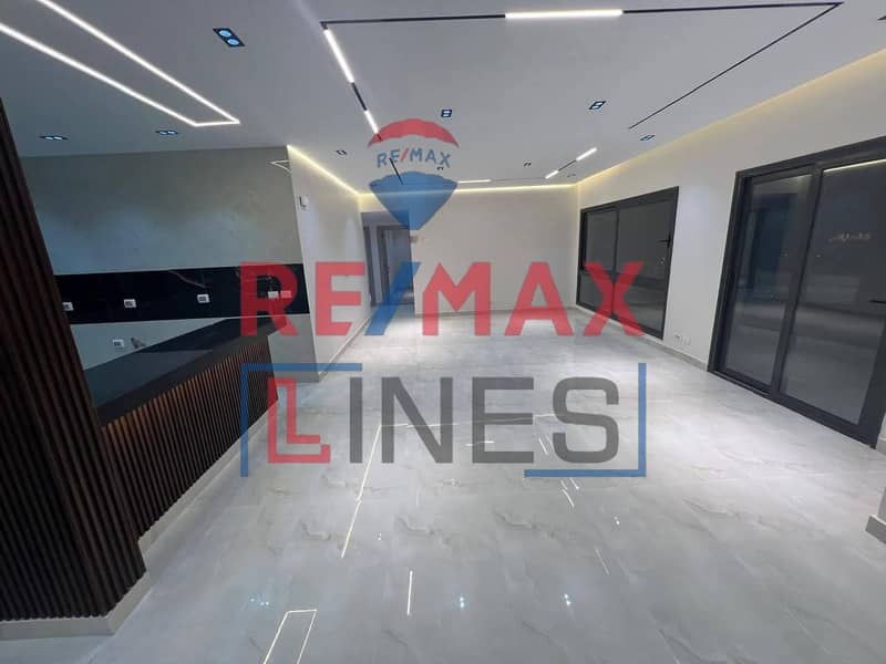 WhatsApp Image 2025-10-21 at 3.23. 11 PM (1). jpeg