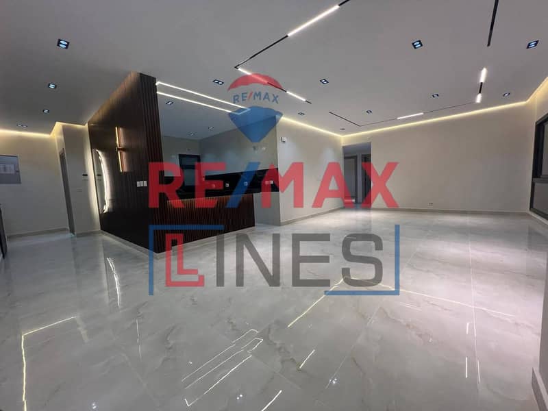 2 WhatsApp Image 2025-10-21 at 3.23. 11 PM. jpeg