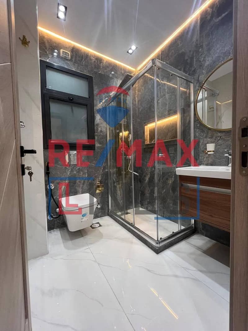 3 WhatsApp Image 2025-10-21 at 3.23. 12 PM. jpeg