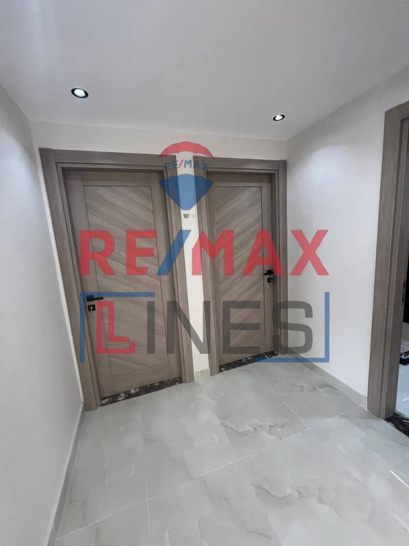 7 WhatsApp Image 2025-10-21 at 3.23. 15 PM (1). jpeg