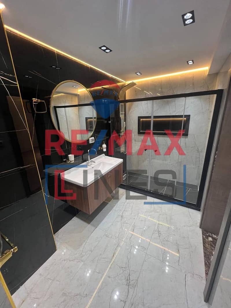 8 WhatsApp Image 2025-10-21 at 3.23. 15 PM. jpeg