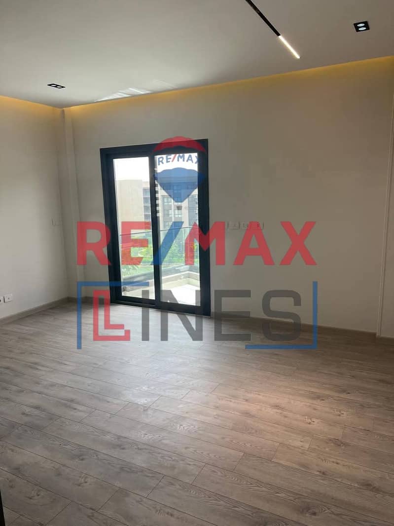 9 WhatsApp Image 2025-10-21 at 3.23. 16 PM. jpeg