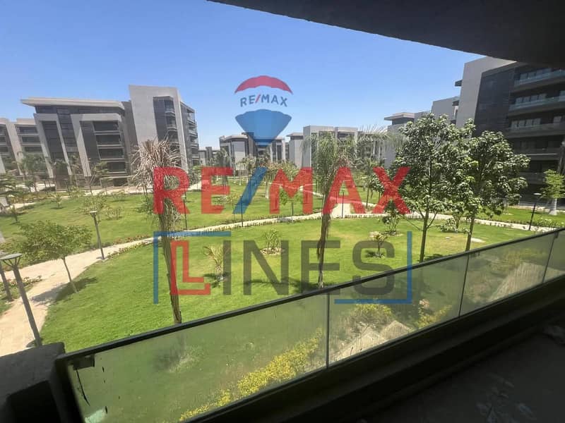 10 WhatsApp Image 2025-10-21 at 3.23. 10 PM. jpeg