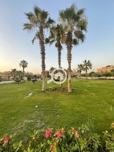 4 Bedroom Flat for Rent in New Cairo, Cairo - 7c086a6e-d08c-494b-9b02-238b809d51de. jpeg