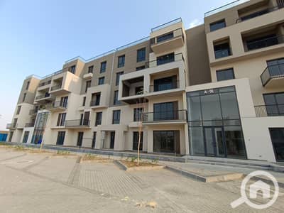 شقة 3 غرف نوم للبيع في هليوبوليس الجديدة، القاهرة - IMG_20231009_170242. jpg