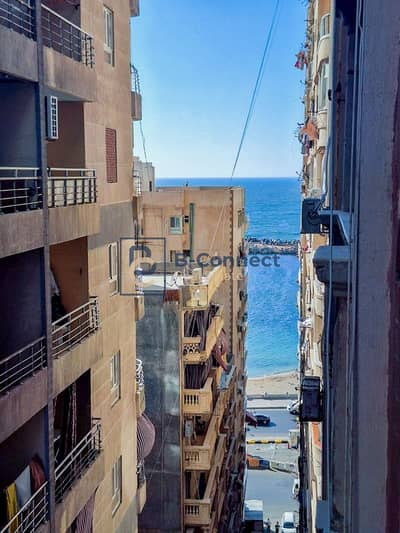 3 Bedroom Apartment for Sale in Sidi Beshr, Alexandria - IMG-20251019-WA0105. jpg