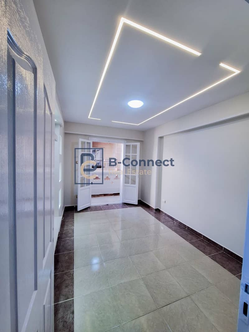 2 IMG-20251019-WA0104. jpg