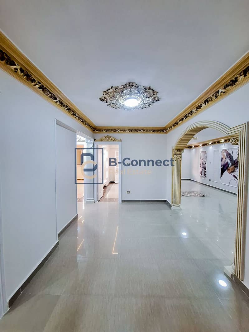 3 IMG-20251019-WA0100. jpg