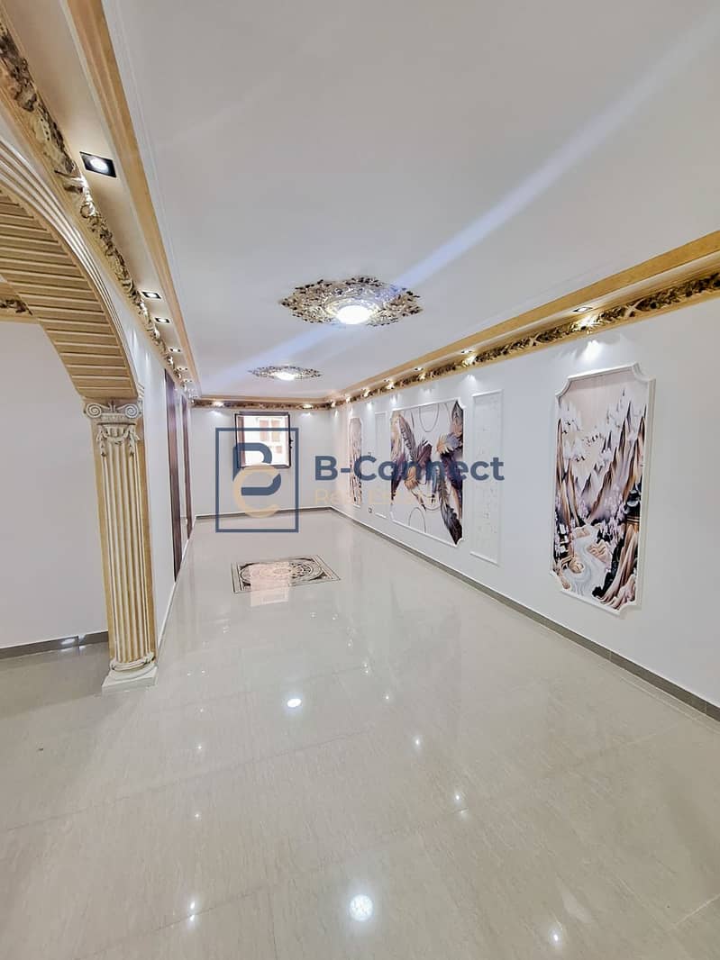 4 IMG-20251019-WA0102. jpg