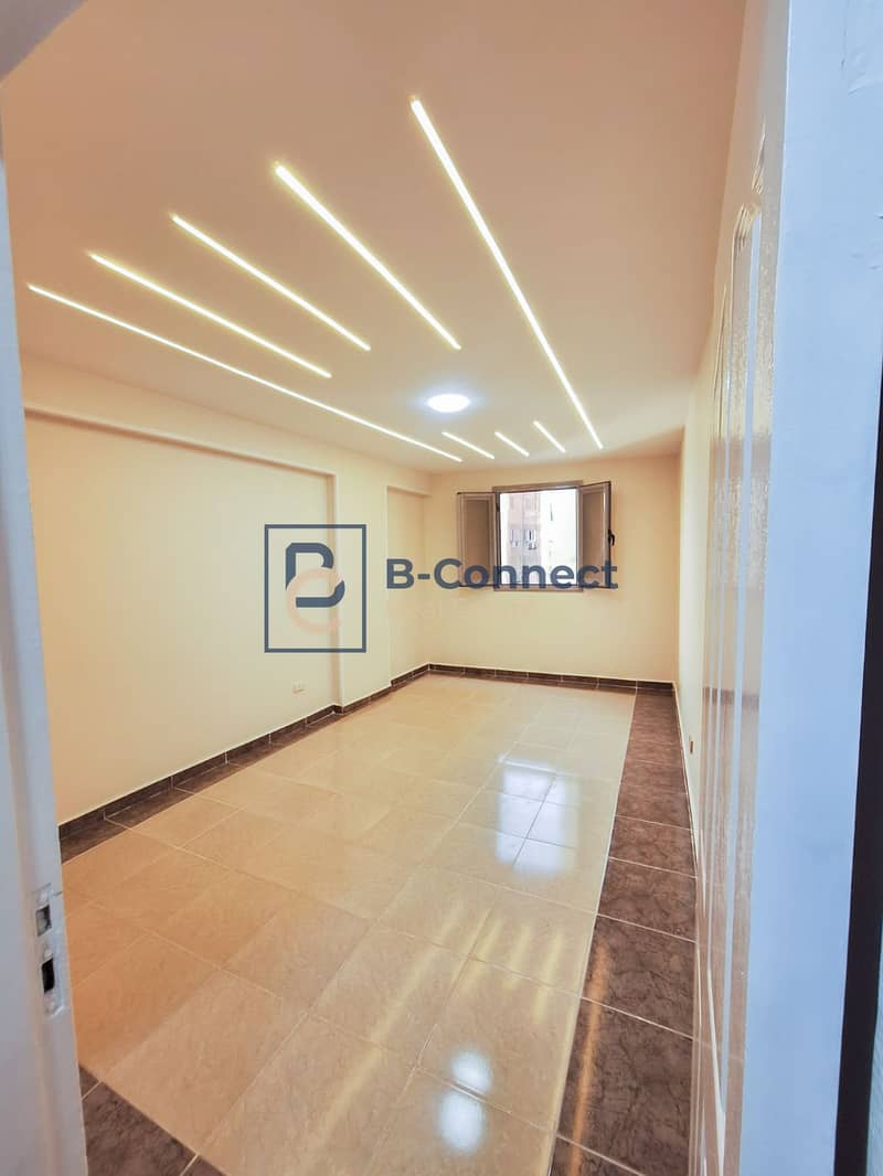 5 IMG-20251019-WA0101. jpg