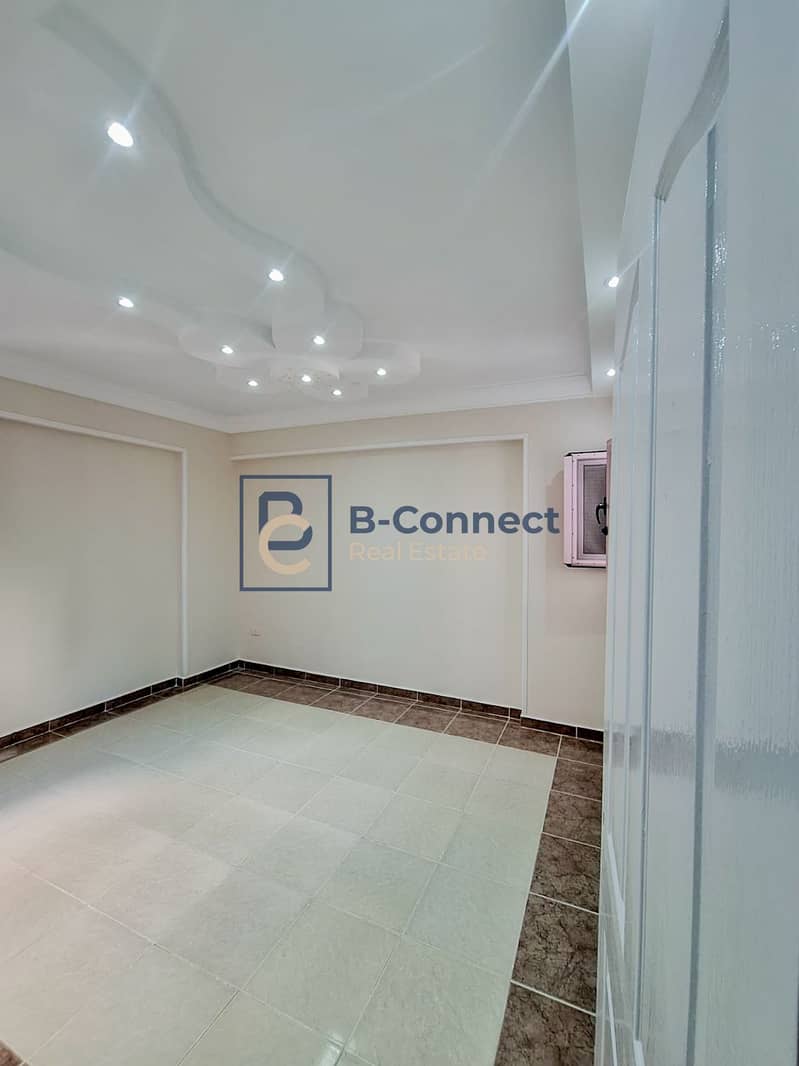 6 IMG-20251019-WA0098. jpg