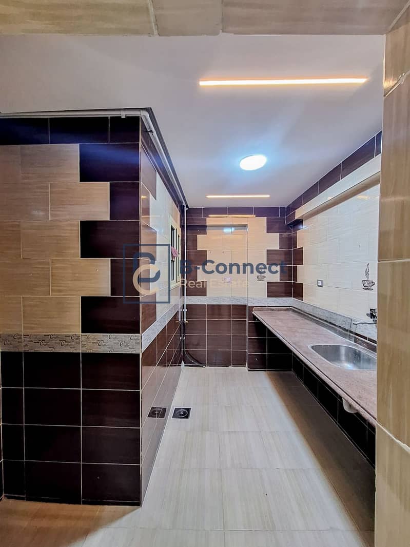 7 IMG-20251019-WA0099. jpg