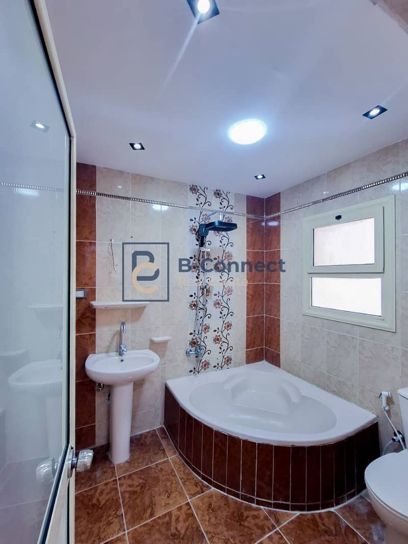 8 IMG-20251019-WA0106. jpg