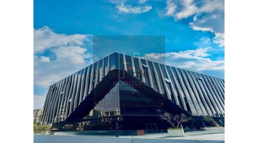 153688295-400x300. jpg 153688295-400x300. jpg