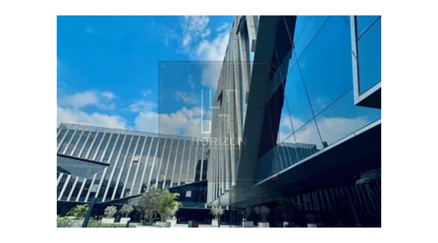 2 8090968-1a292o. jpg