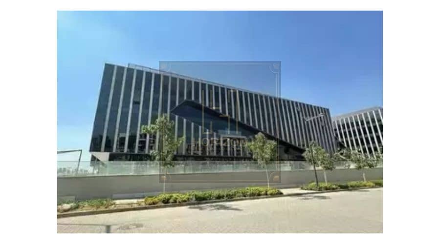 3 68e69b4108188841669405. jpg