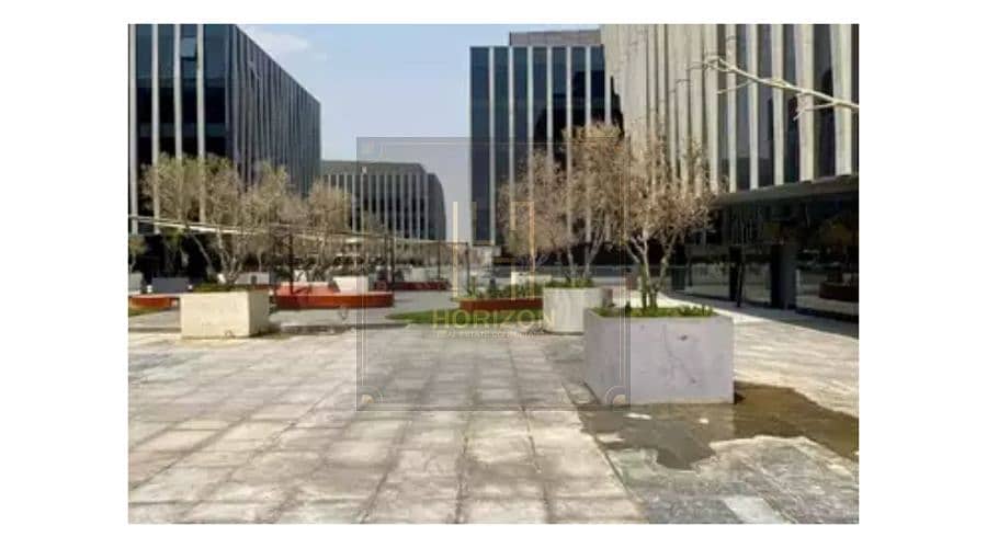 4 679501457e971305787140. jpg