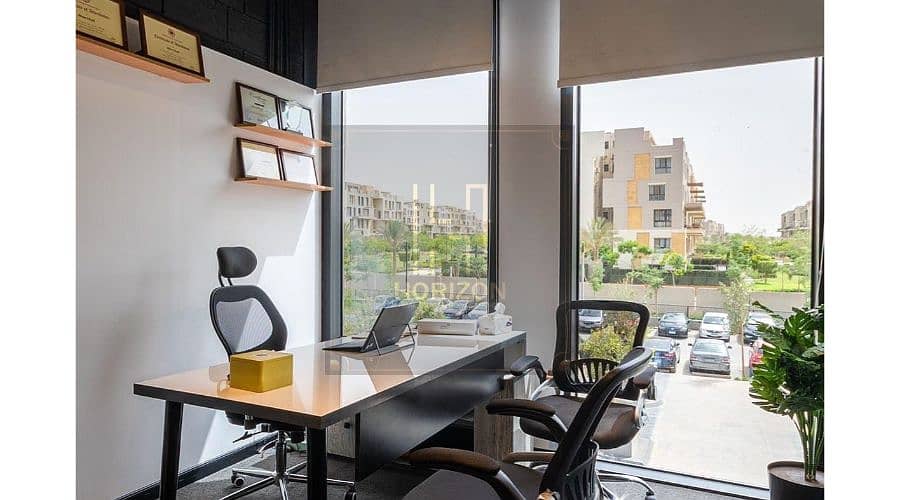 5 WhatsApp Image 2025-10-20 at 6.50. 30 PM. jpg