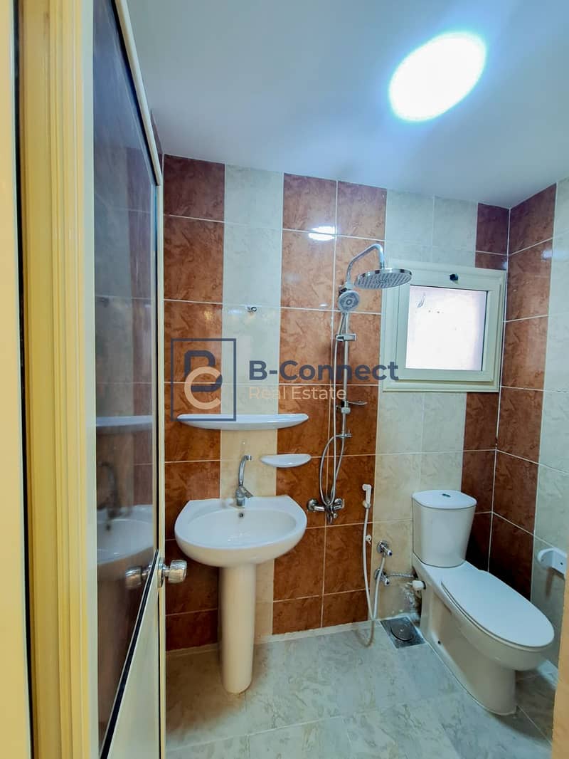 9 IMG-20251019-WA0097. jpg