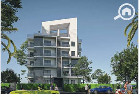 فلیٹ 2 غرفة نوم للبيع في الشيخ زايد، الجيزة - WhatsApp Image 2025-10-21 at 10.22. 12_743d2a2a. jpg فلیٹ 2 غرفة نوم للبيع في الشيخ زايد، الجيزة - WhatsApp Image 2025-10-21 at 10.22. 12_743d2a2a. jpg