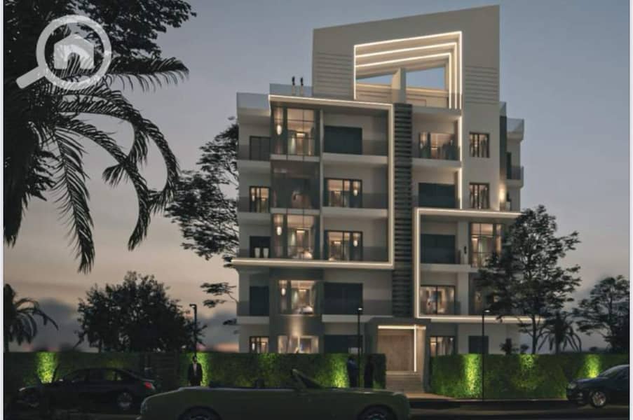 2 WhatsApp Image 2025-10-21 at 10.22. 12_176519be. jpg