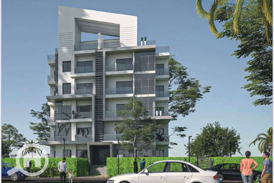 3 WhatsApp Image 2025-10-21 at 10.22. 12_cb595797. jpg