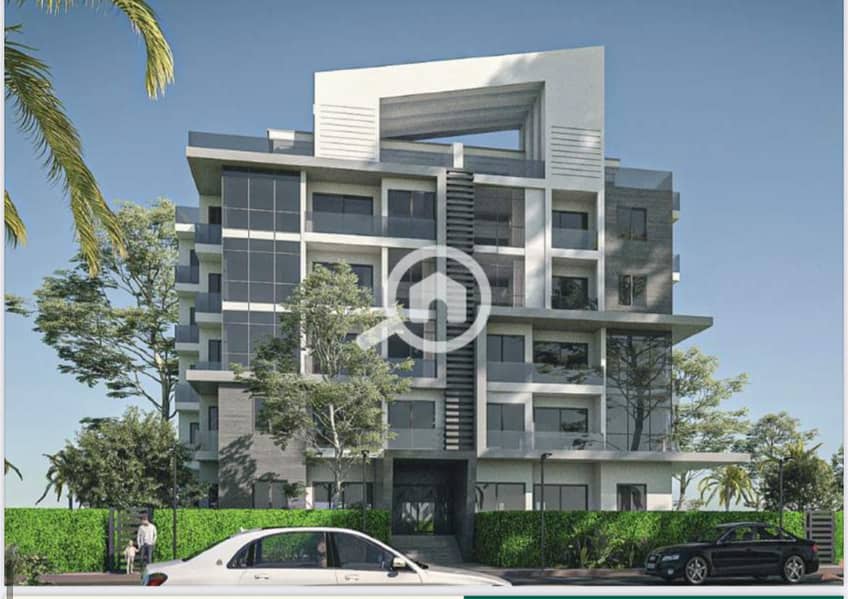 4 WhatsApp Image 2025-10-21 at 10.22. 13_4f77ab86. jpg