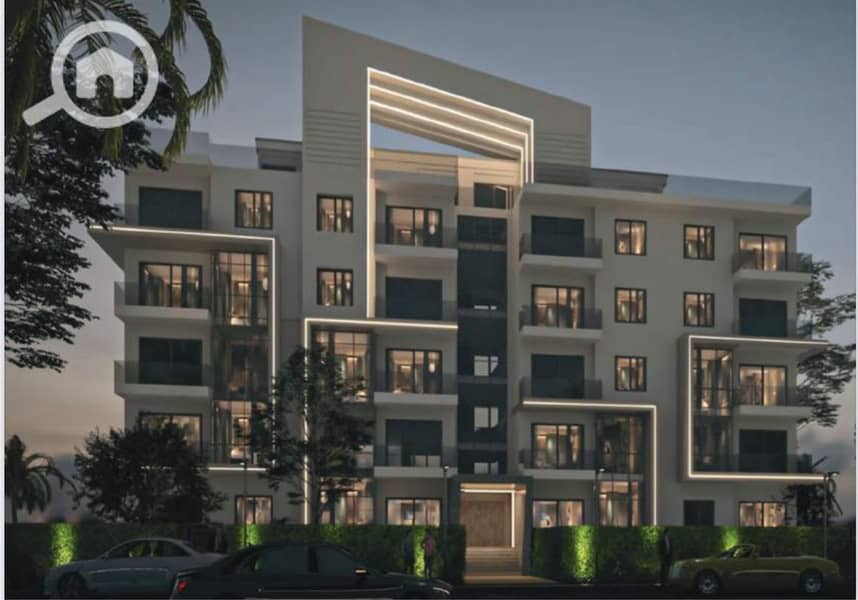 5 WhatsApp Image 2025-10-21 at 10.22. 13_134eccba. jpg