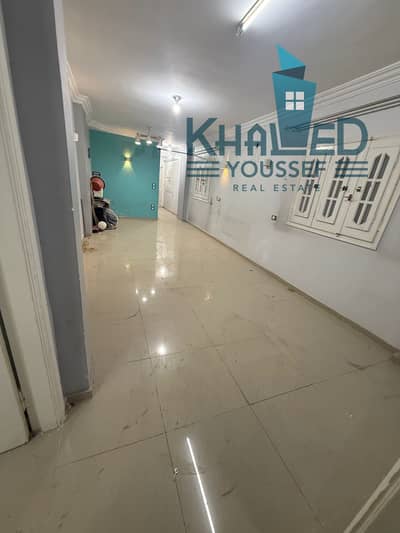 شقة 3 غرف نوم للبيع في 6 أكتوبر، الجيزة - WhatsApp Image 2025-10-15 at 11.26. 34 AM (2). jpeg