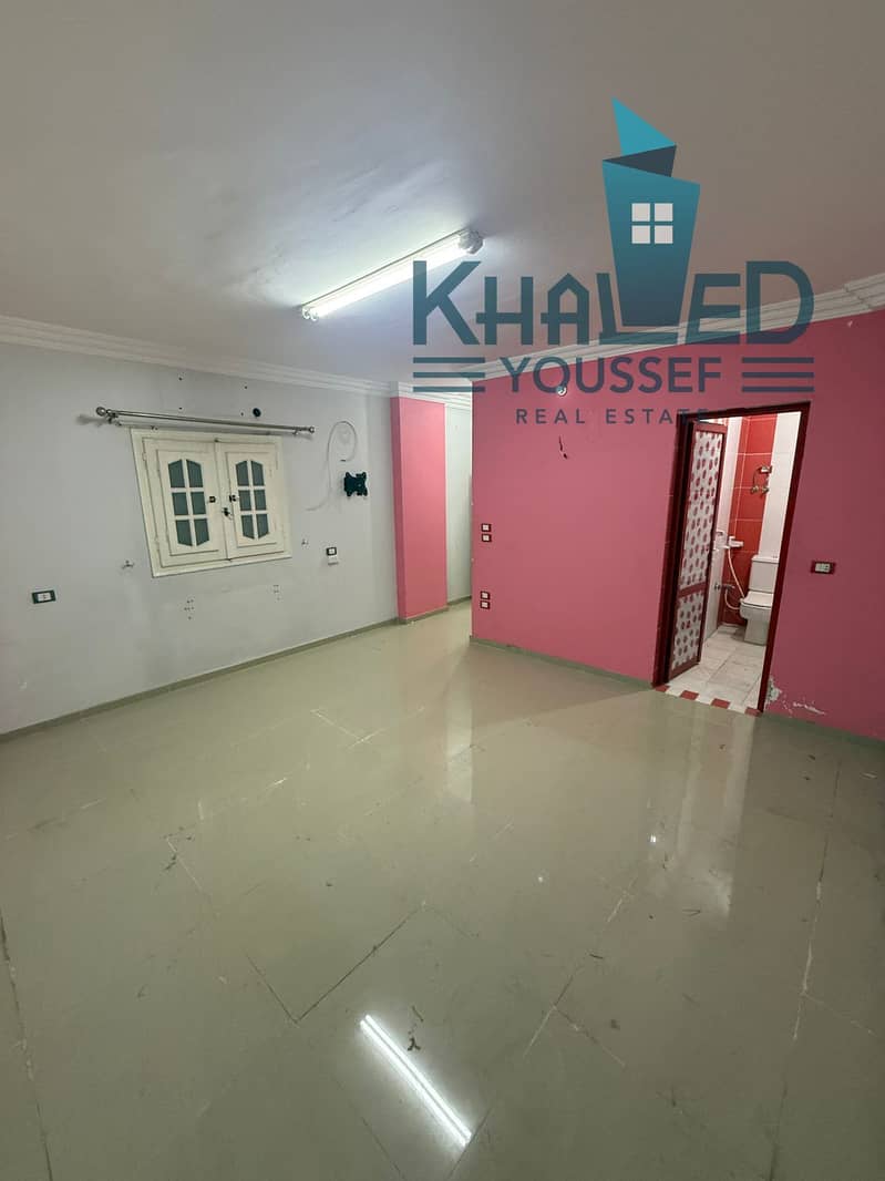 2 WhatsApp Image 2025-10-15 at 11.26. 34 AM (1). jpeg