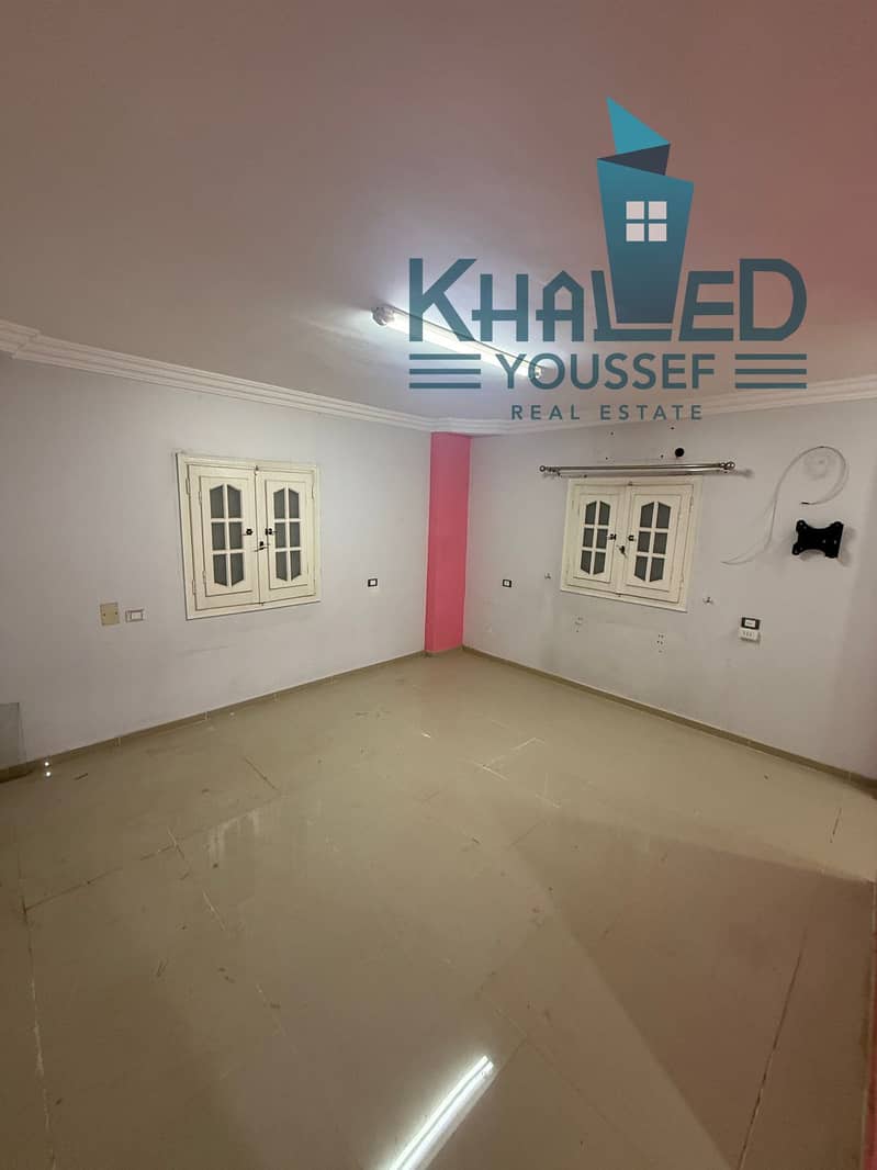 3 WhatsApp Image 2025-10-15 at 11.26. 35 AM. jpeg