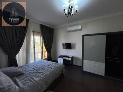 5 Bedroom Twin House for Sale in 6th of October, Giza - 11. jpg
