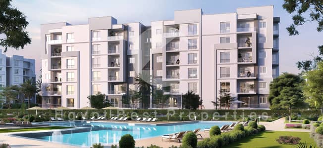 شقة 2 غرفة نوم للبيع في الشيخ زايد، الجيزة - Westview_ResidenceWestview_ResidenceWestview_Brochure_-_B_1__Page_05_Image_0001. jpg