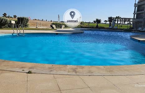 3 Bedroom Flat for Sale in Soma Bay, Red Sea - WhatsApp Image 2024-10-20 at 2.50. 11 PM (1). jpeg