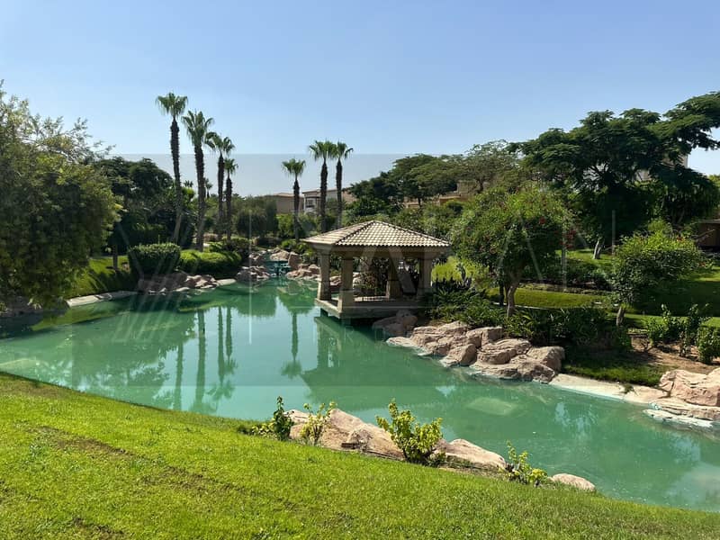 4 WhatsApp Image 2025-07-16 at 3.40. 12 PM (1). jpeg