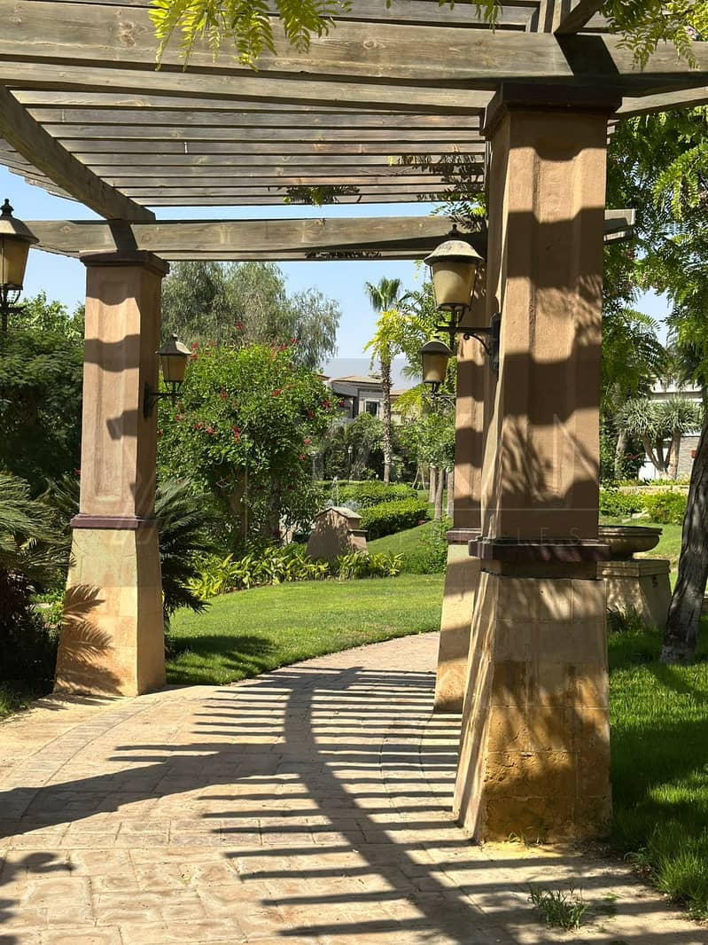 10 WhatsApp Image 2025-07-16 at 3.40. 14 PM (1). jpeg