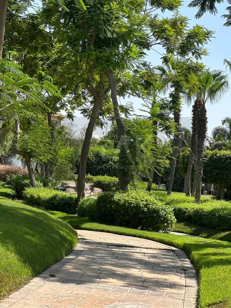 11 WhatsApp Image 2025-07-16 at 3.40. 14 PM (2). jpeg