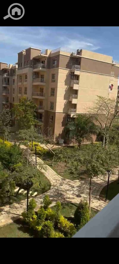 3 Bedroom Flat for Sale in Madinaty, Cairo - 1000451054. jpg