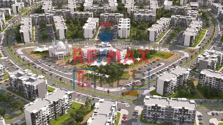 WhatsApp Image 2025-10-21 at 3.27. 56 PM (1). jpeg WhatsApp Image 2025-10-21 at 3.27. 56 PM (1). jpeg