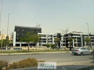 عيادة  للايجار في الشيخ زايد، الجيزة - WhatsApp Image 2025-09-11 at 11.58. 33 AM. jpeg