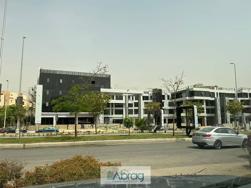 WhatsApp Image 2025-09-11 at 11.58. 33 AM. jpeg