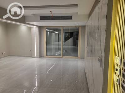 دوبلكس 3 غرف نوم للبيع في القاهرة الجديدة، القاهرة - WhatsApp Image 2025-10-19 at 18.55. 03 (1). jpeg