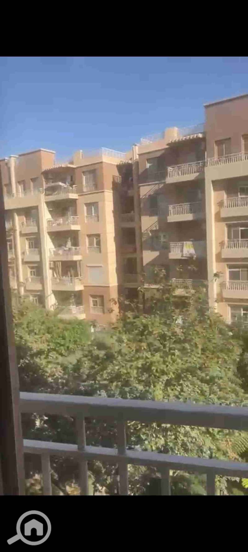 4 1000451064. jpg