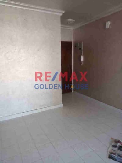 شقة 3 غرف نوم للبيع في القاهرة الجديدة، القاهرة - IMG-20251008-WA0256. jpg