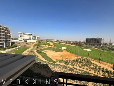 3 Bedroom Flat for Sale in Mokattam, Cairo - ,m. jpeg